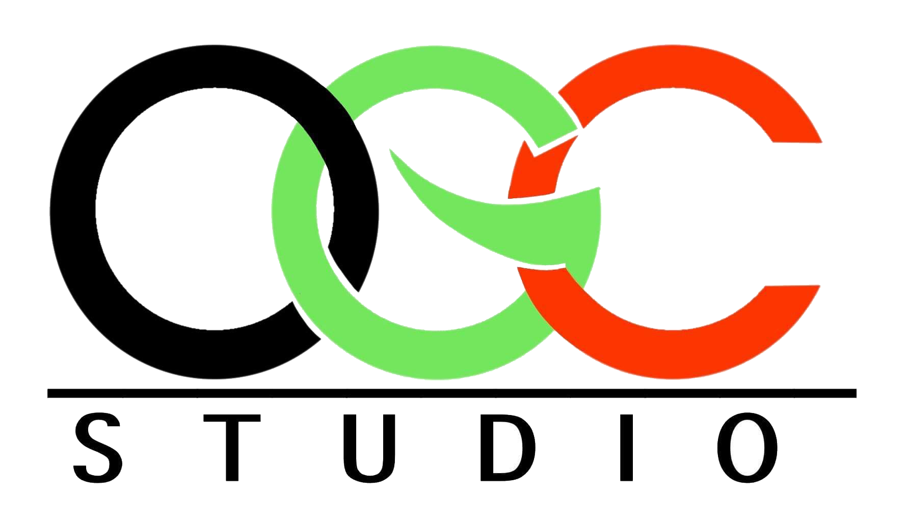 find music collaboration online | find bandmates online | OGC Studio