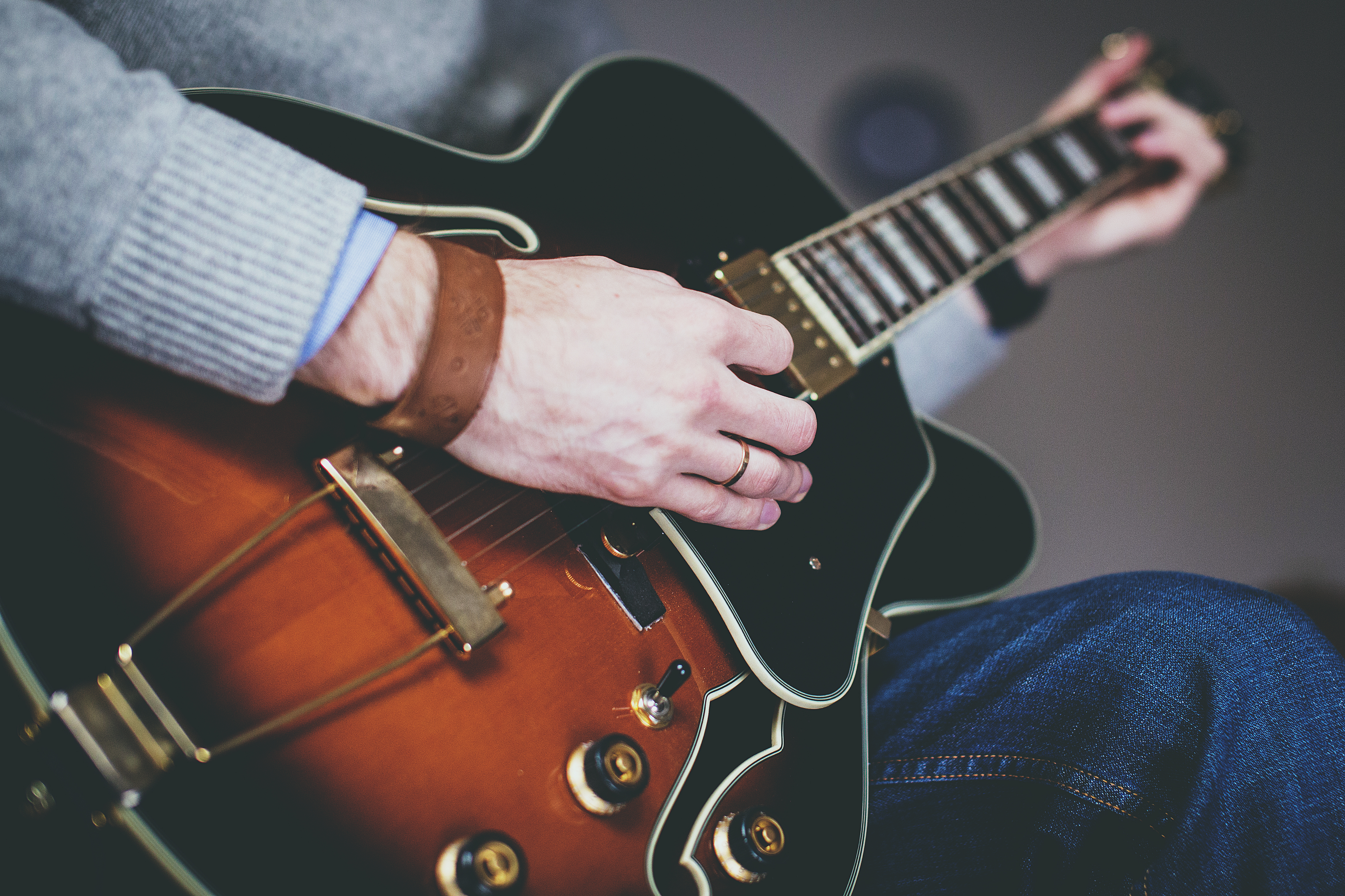find music collaboration online | find bandmates online | OGC Studio